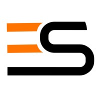 Engiservice logo - Similar company to Raspberry Systems