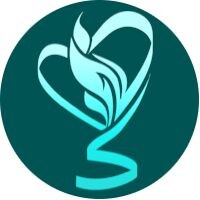 Honorable Legacy logo - Similar company to Collegiate Awards