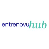 Entrenovu Hub logo - Similar company to Entrenovu