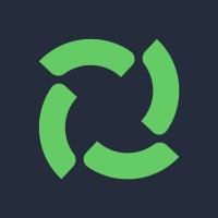 Neppo Omnichannel logo - Similar company to Soluven - Solução Para Vendas