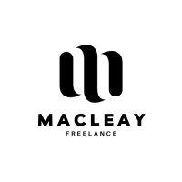 MacLeay Freelance