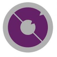 CURVE MOTION LIMITED logo - Similar company to Talkpoint