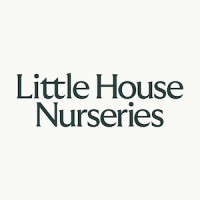 Little House Nurseries logo - Similar company to Focus | Settle. Connect. Thrive.