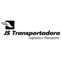 JS TRANSPORTADORA logo - Similar company to Minerax Brasil Mineradora
