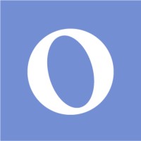 The Organoid Company logo - Similar company to Monomer Bio