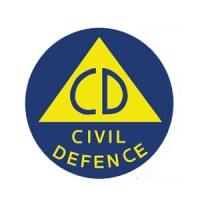 Waikato Civil Defence and Emergency Management Group logo - Similar company to Wellington Region Emergency Management Office (Wremo)