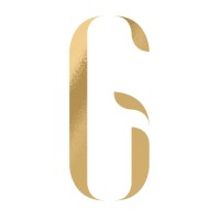GEMS BEAUTY INNOVATION LAB logo - Similar company to Catfons Group