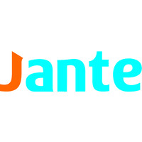 WENZHOU ANTE ELECTRICAL APPLIANCE CO.,LTD logo - Similar company to Horizons Enterprises Ltd