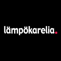 Lämpökarelia Oy logo - Similar company to Lämpöhuolto