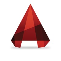 CAD One Limited logo - Similar company to 35Mm Studio