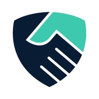 UK Partners Against Crime logo - Similar company to Swl Security Services