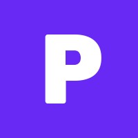 Phot.AI logo - Similar company to Floworks