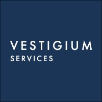 Vestigium Services Limited