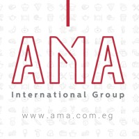 Ama International Group, Egypt