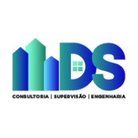 DS Engenharia logo - Similar company to Ds Engenharia Solar
