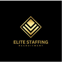 MM Elite Staffing and Recruitment logo - Similar company to Mm Complete Wellbeing Global
