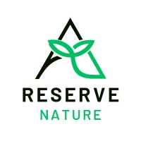 Reserve Nature logo - Similar company to Wise Logics Llc