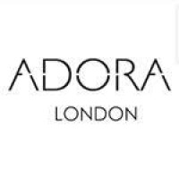 ADORA London logo - Similar company to Monacruz