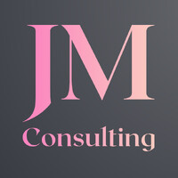 JM Consulting logo - Similar company to Eastern Mindfulness