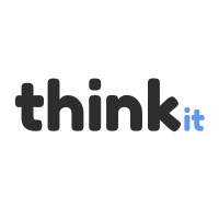 Think It Agencia Digital