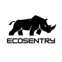 EcoSentry logo - Similar company to Blast Group Inc