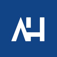 Acosta Hernandez, PLLC logo - Similar company to Byron Acosta, P.A.