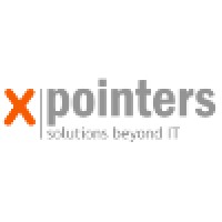 Xpointers Consulting Private Limited