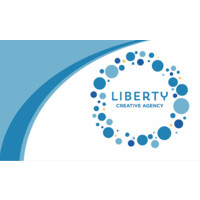 Liberty Creative Agency logo - Similar company to Play Creative Agency