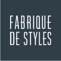 Fabrique de Styles logo - Similar company to Cafom