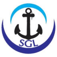 Seagull Logistic Services LLC - Sultanate Of Oman logo - Similar company to Al Samna Metal Manufacturing And Trading