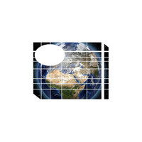 Compressed Air Systems UK logo - Similar company to Ninjaworkspace