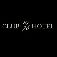 ten seventy six club logo - Similar company to Mesa Lane Partners
