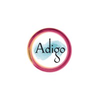 Adigo logo - Similar company to Sarrvad