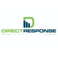 Direct Response Consulting logo - Similar company to Windpact