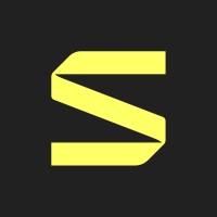 Sineo logo - Similar company to Habikon