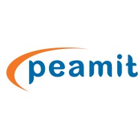 Peamit co. logo - Similar company to Inox Design Kateris S.A.