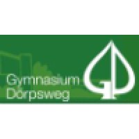 Gymnasium Dörpsweg