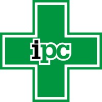 LÉKÁRNY ipc logo - Similar company to Interpharmac, S.R.O.