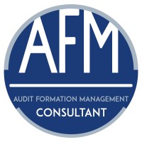 Afm Consultant