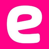 Easybook Training logo - Similar company to Bookmycourse