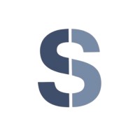 Splicetronics Solutions Inc. logo - Similar company to Smart Splice Llc