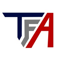 Task Force Antal · Humanitarian Action logo - Similar company to Integrated Medcraft Llc
