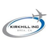 Kirkhill, Inc. logo - Similar company to Transdigm Group Inc.