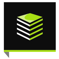 IPC Services logo - Similar company to Spc