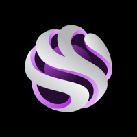 MENZY logo - Similar company to Veraschat