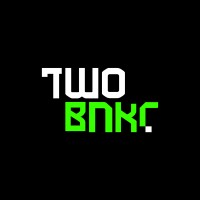 TwoBunker | Produtora de Conteúdo logo - Similar company to Lima