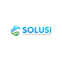 Solusi Human Capital & Business Consultant logo - Similar company to Hrconsulta