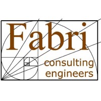 Fabri Consulting Engineers logo - Similar company to Eng.Co Group