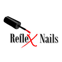Reflex Nails