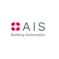 AIS Building Outnovation logo - Similar company to Ademca